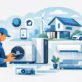 New HVAC System 2026: What to Expect
