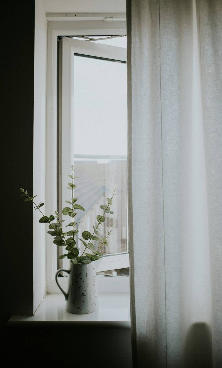 beth-jnr-T0rKXaMBgpk-unsplash beth-jnr-T0rKXaMBgpk-unsplash